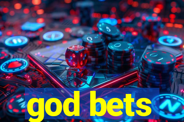 god bets